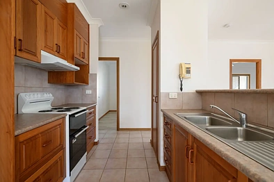 4A Elgin Street, Gympie, QLD 4570, 3 રૂમ, 1 બાથરૂમ, House