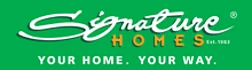 Signature Homes