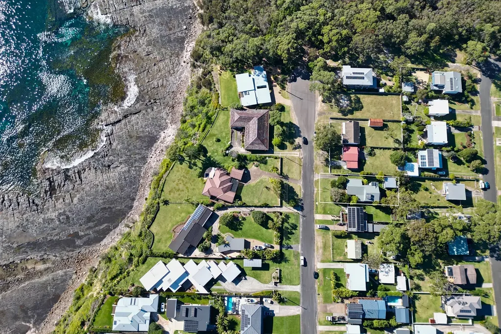 Ulladulla 4कमरा A Well Positioned Home in a Quiet Ulladulla Pocket