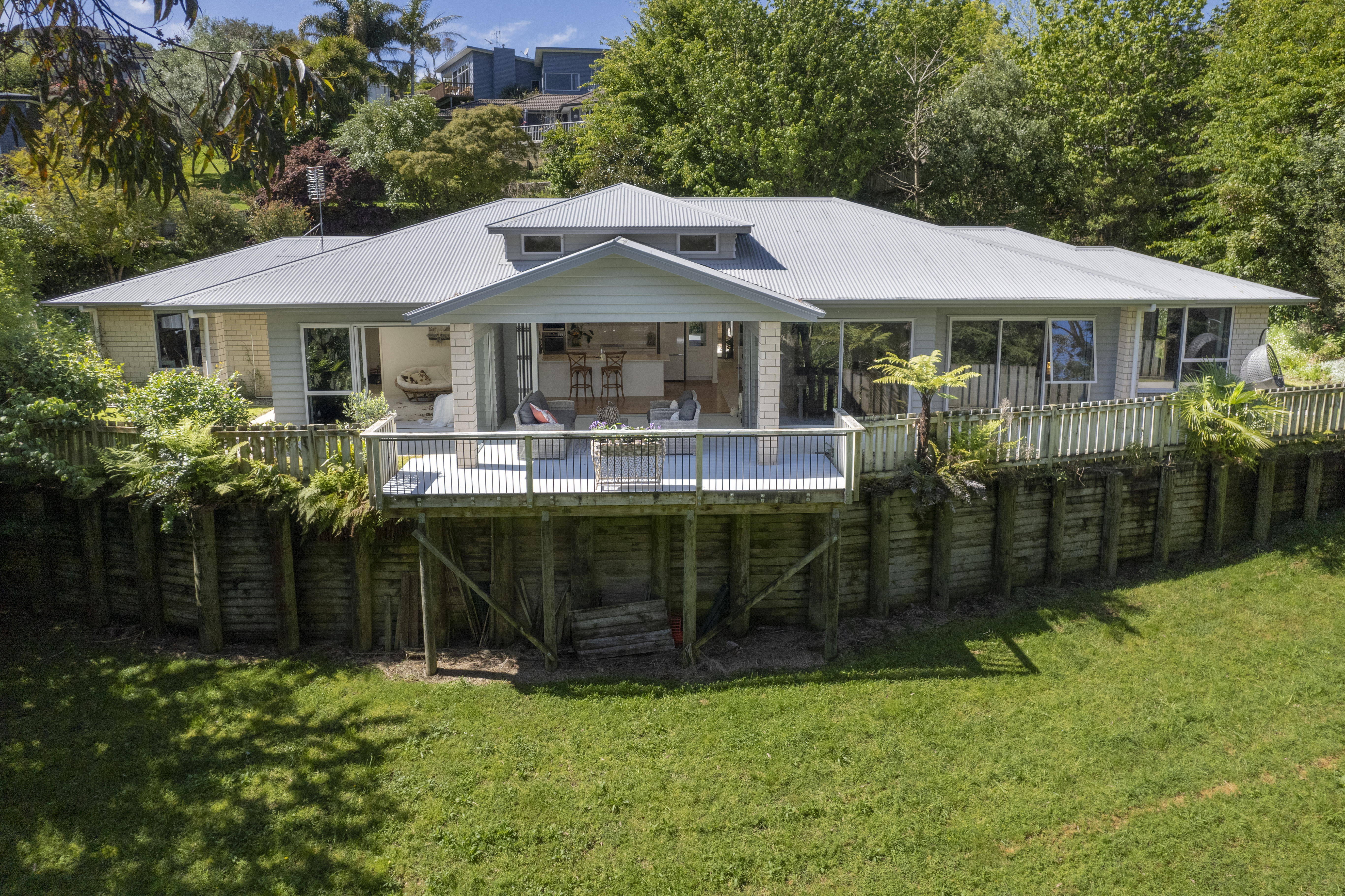 20 Waiorakei Way, Welcome Bay