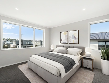 11 Owen Chapman Drive, Red Beach, Rodney, 4 ਕਮਰੇ, 2 ਬਾਥਰੂਮ, House