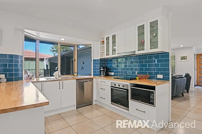 38 Gordon Crescent, Sandstone Point, QLD 4511, 3 slaapkamers, 2 badkamers, House