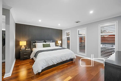 29 Andromeda Loop, Landsdale, WA 6065, 4 slaapkamers, 2 badkamers, House
