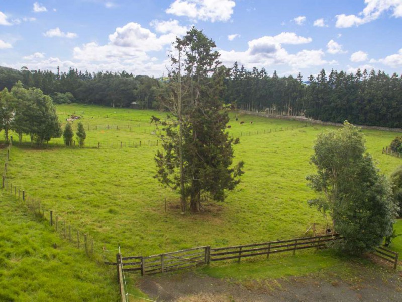 50 Cemetery Road, Maunu, Whangarei, 6 ਕਮਰੇ, 0 ਬਾਥਰੂਮ