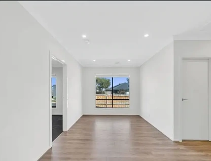 17 Maroon Way, Diggers Rest, North West Melbourne, 4房, 2浴, House