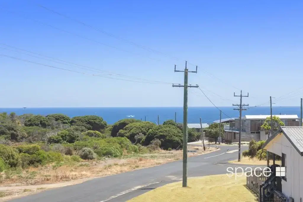 1 Georgette Road, Gracetown, WA 6284