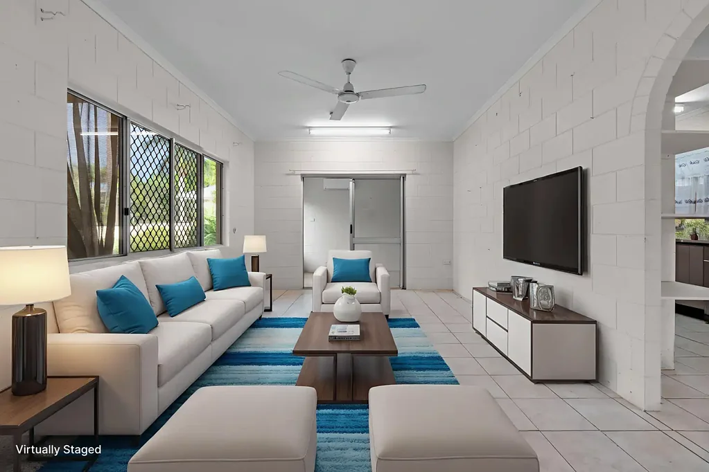 13 Arizona Crescent, White Rock, QLD 4868