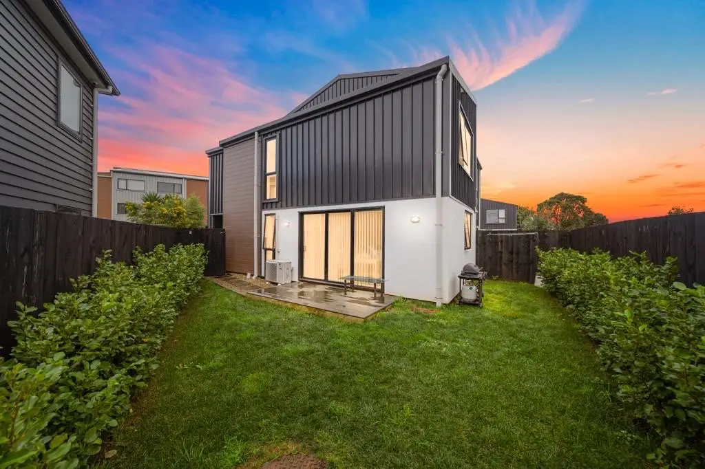 Manurewa 3 Bedroom Vacant and Ready to Move In