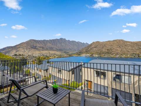 Frankton 3Habitaciones Affordable buying in a prime location