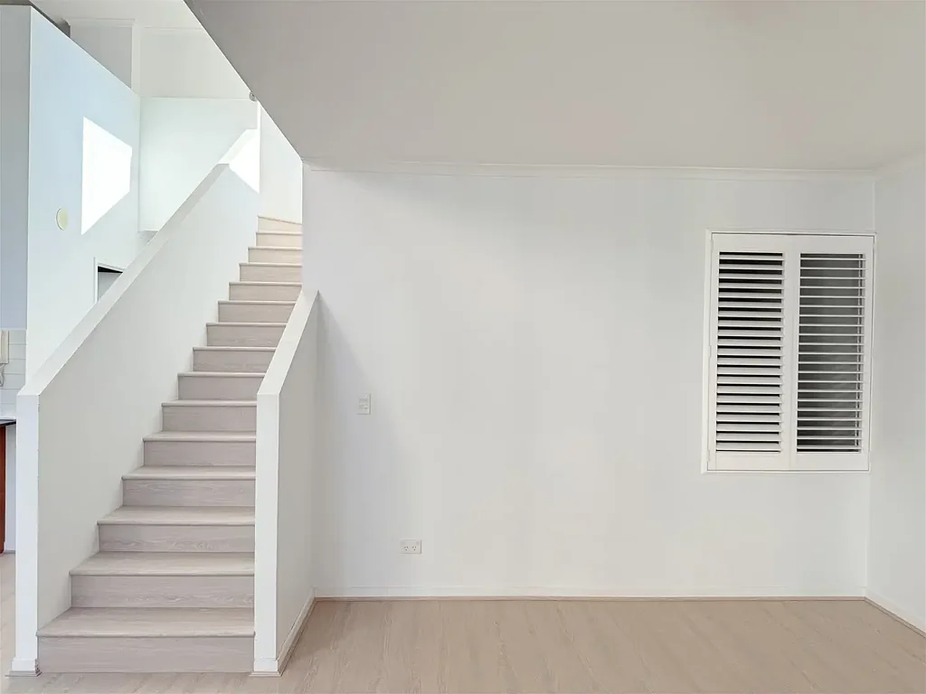 Stunning Apartment for Rent at 1606/10 Manning Street, South Brisbane, 4101