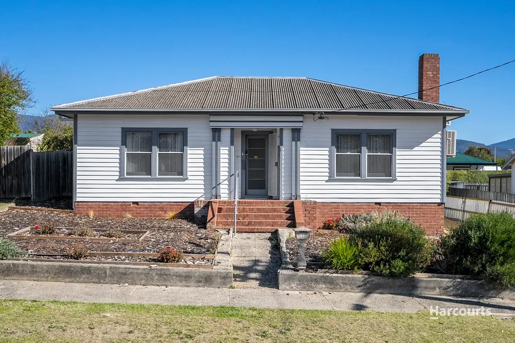 52 Fletcher Avenue, Moonah, TAS 7009