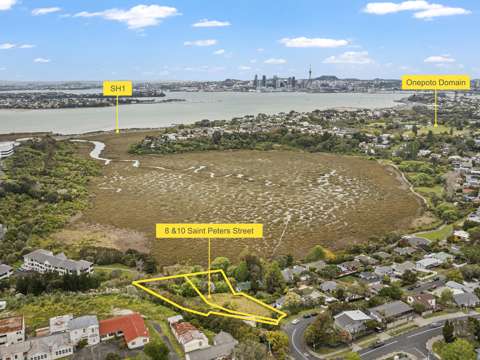 Northcote  Vendor says sell, needs capital for other projects!