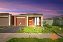 23 Playford Drive, Wyndham Vale