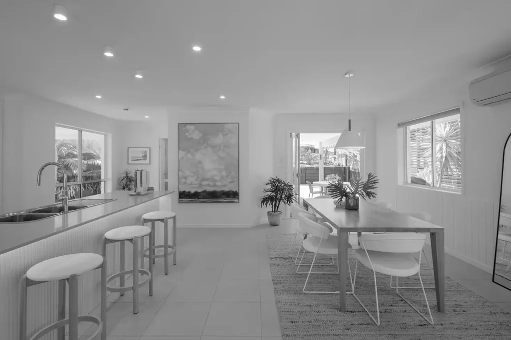 15 Belfa Place, Noosa Heads, QLD 4567