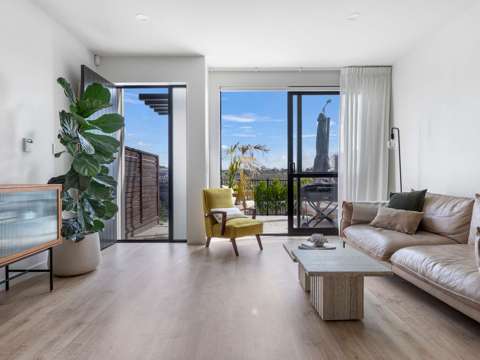 Milldale 3房  Impeccable Milldale Townhouse