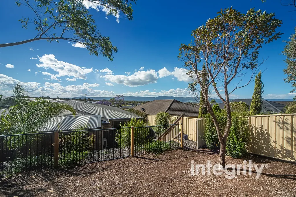 61A Warrigal Street, Nowra, NSW 2541