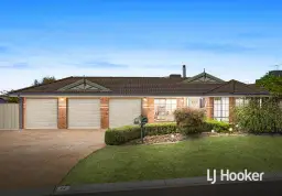 14 Poa Place, Wallan