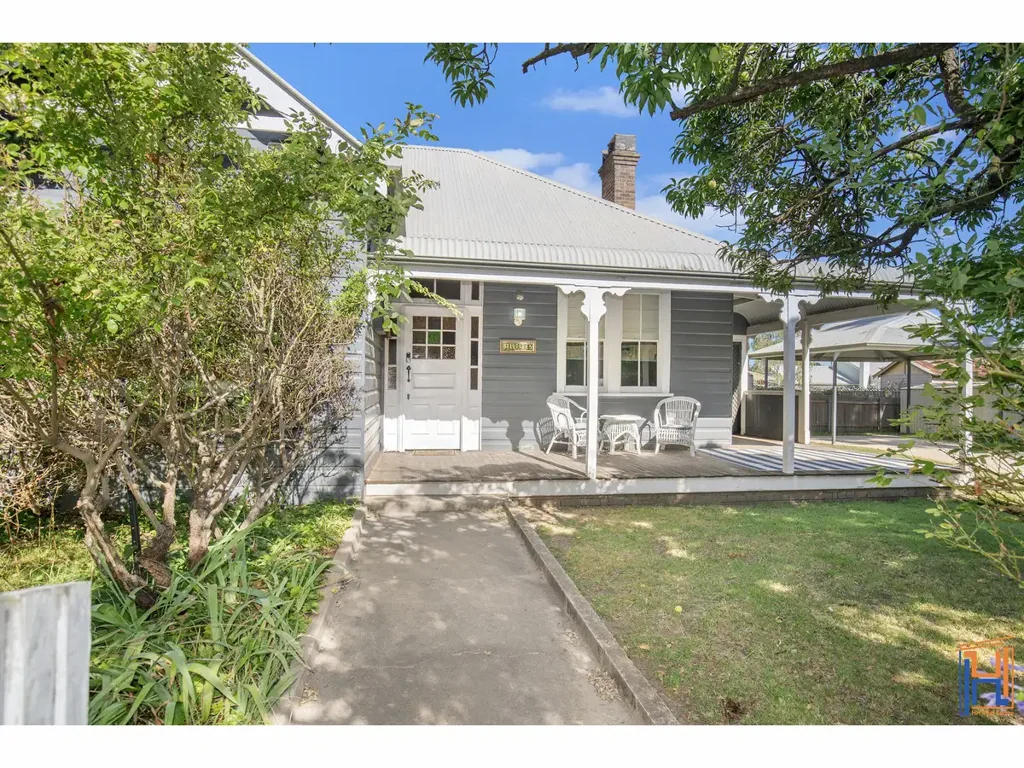 116 O'Dell Street, Armidale, NSW 2350