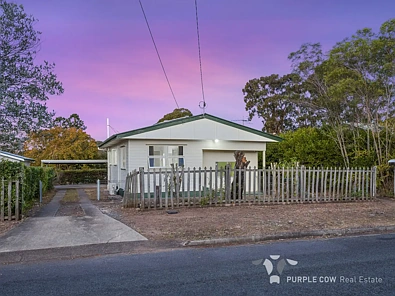 6 Grenadier Circle, Ebbw Vale, QLD 4304, 3 slaapkamers, 1 badkamers, House