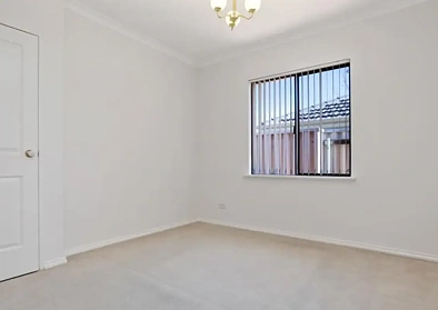 81B Todd Av, Como, WA 6152, 4房, 2浴, House