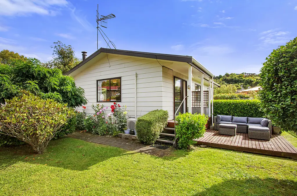 68a Stokes Valley Road, Stokes Valley, Lower Hutt, Wellington