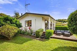 68a Stokes Valley Road, Stokes Valley