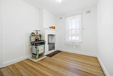 8 Croydon Avenue, Croydon, NSW 2132, 3 Bedrooms, 1 Bathrooms, House