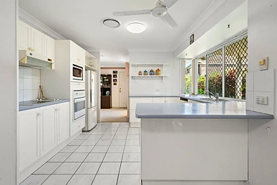 91 BEERBURRUM ST, AROONA QLD 4551, 0房, 0浴, House