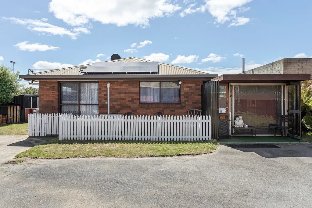 2/11 Chestnut Road, Youngtown, TAS 7249