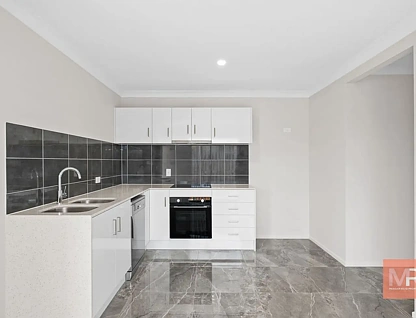 1 Mulberry Circuit, Gleneagle, QLD 4285, 2房, 1浴, Unit