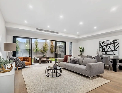 地址保密, Weir Views, North West Melbourne, 3 ਕਮਰੇ, 1 ਬਾਥਰੂਮ, House
