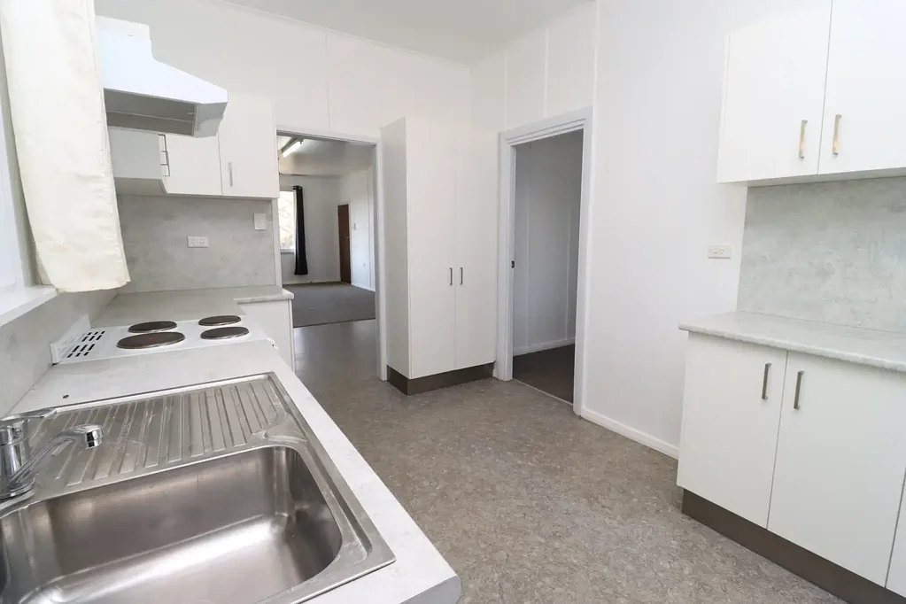 Make Your Move to 11 Merauke Street