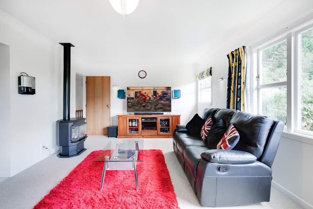 71 Elmslie Road, Pinehaven, Upper Hutt, 4 phòng ngủ, 0 phòng tắm