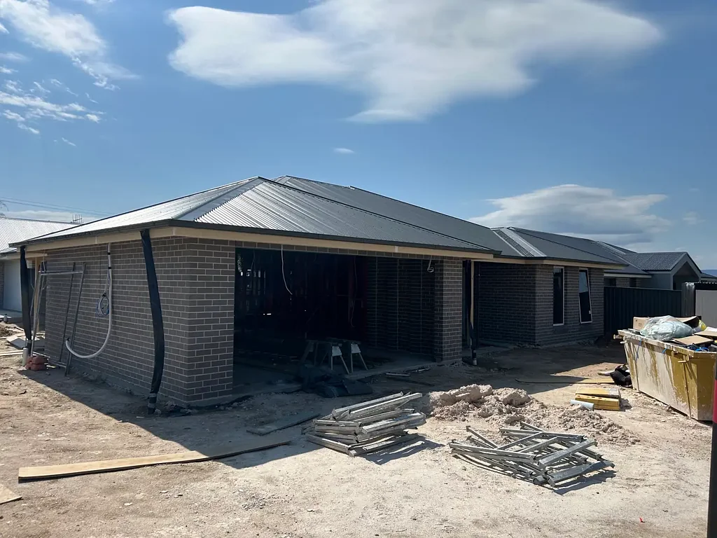 7 Peard Close, Eglinton, NSW 2795