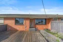 2/60 Louis Street, Doveton