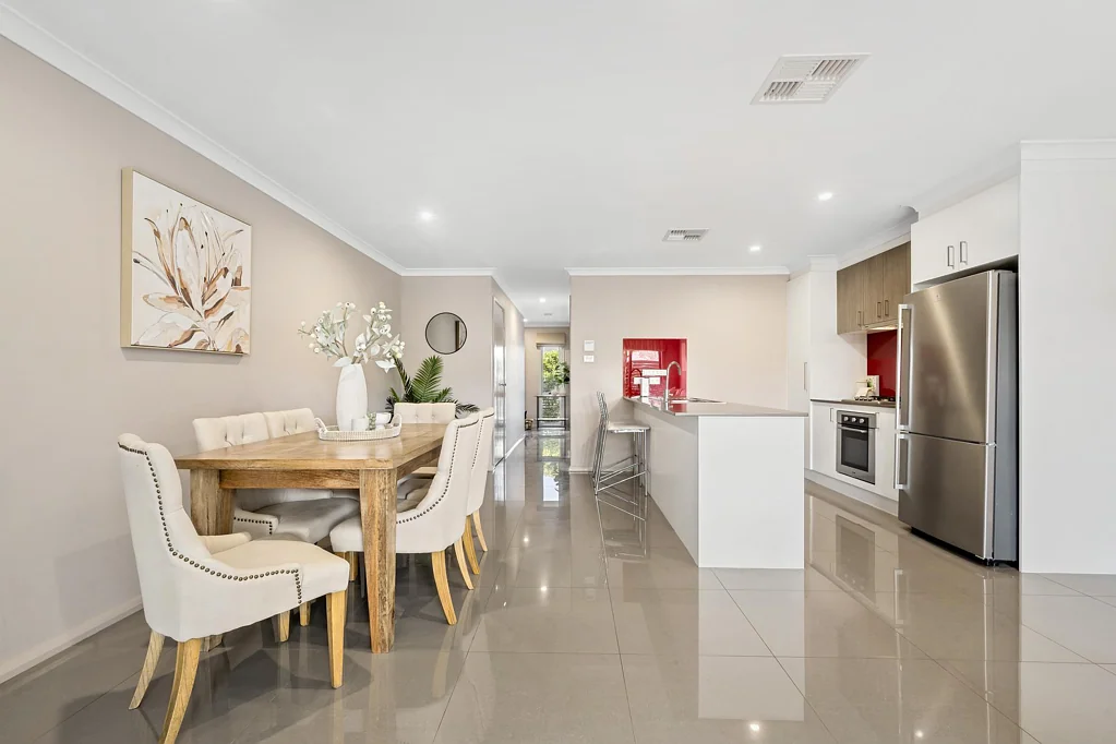 4/73 Dalkin Crescent, Casey, ACT 2913