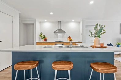 4 Jacob Court, Berwick, VIC 3806, 4房, 2浴, 独立屋