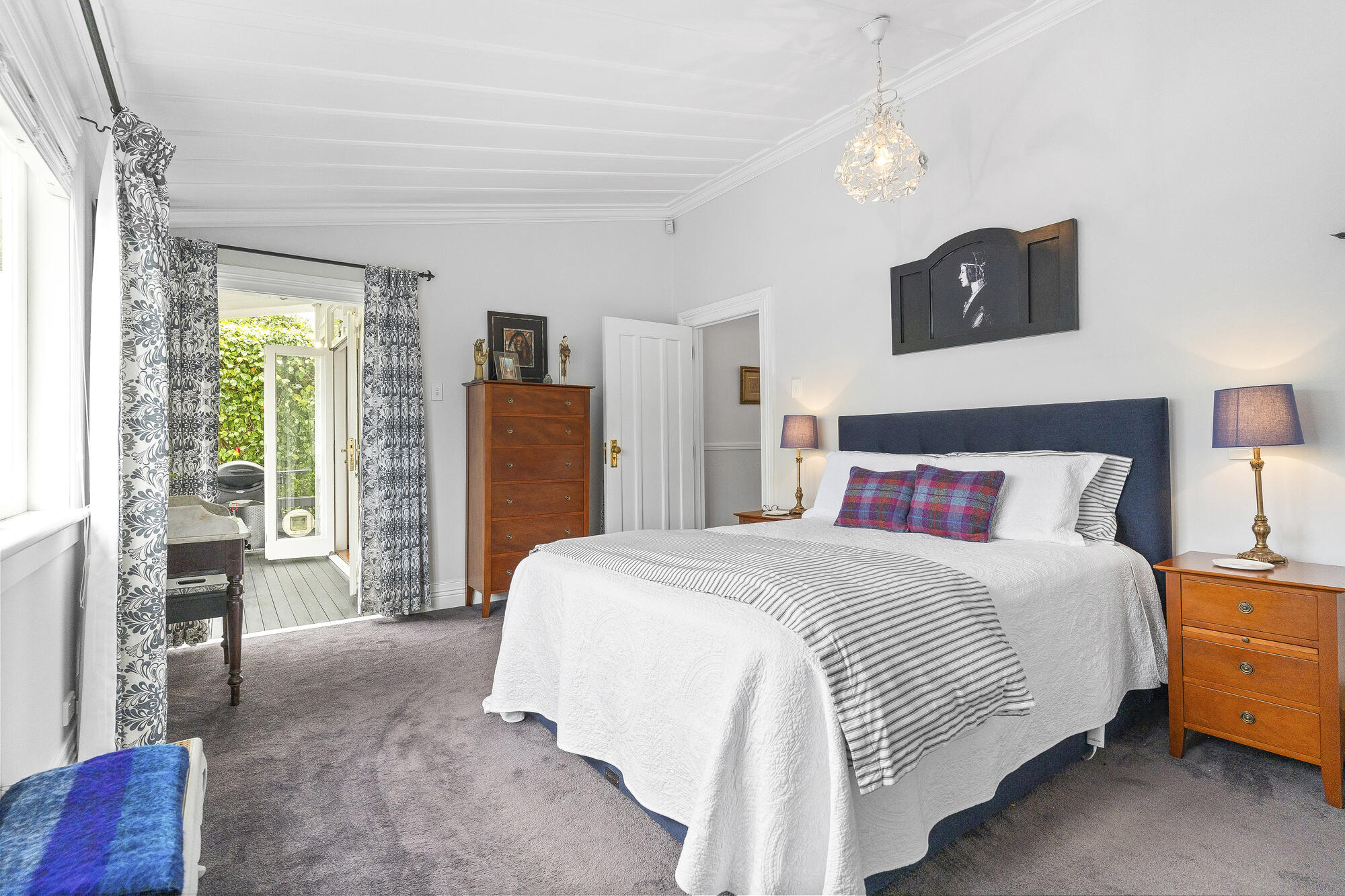 59 Huka Road, Birkenhead, photo 12