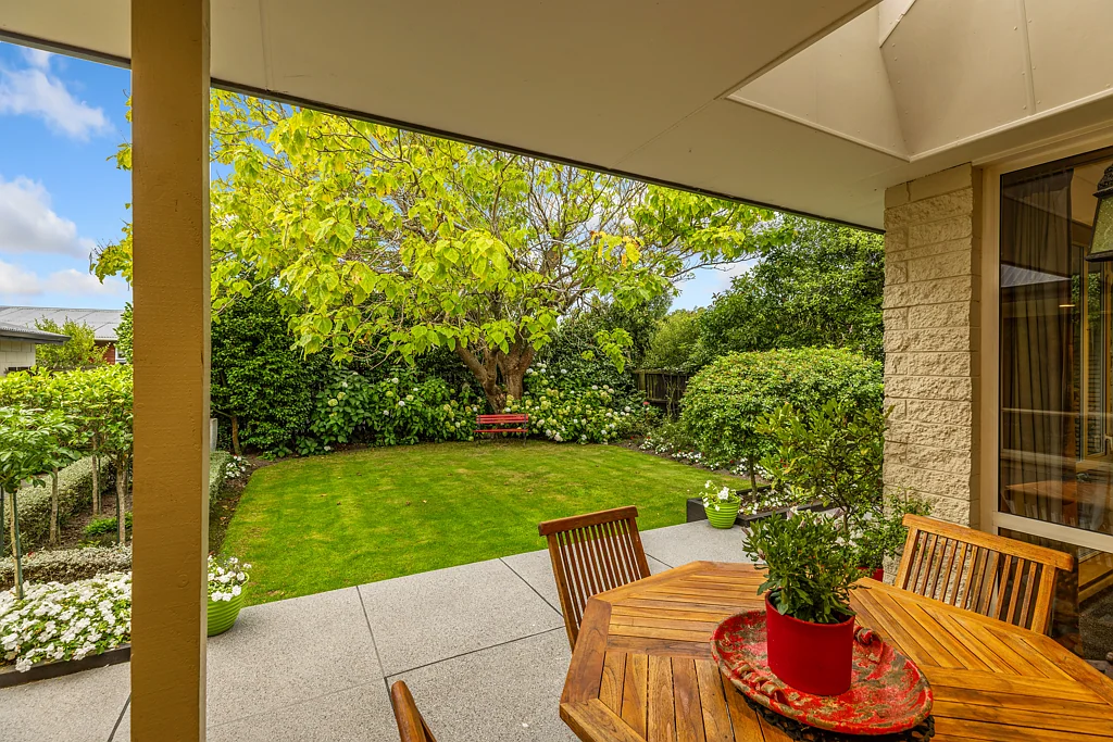 23 Pahau Place, Cracroft, Christchurch, Canterbury
