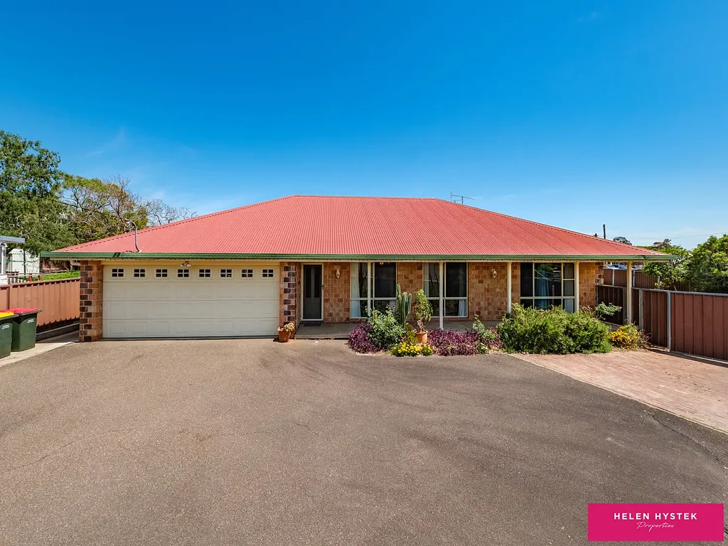 32 Woodstock Street, Tamworth, NSW 2340