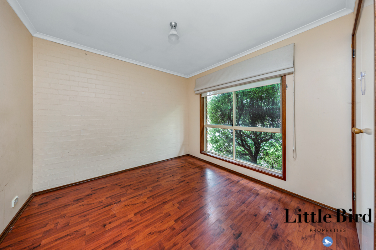 1 AKMA PL, NGUNNAWAL ACT 2913, 0 Schlafzimmer, 0 Badezimmer, House