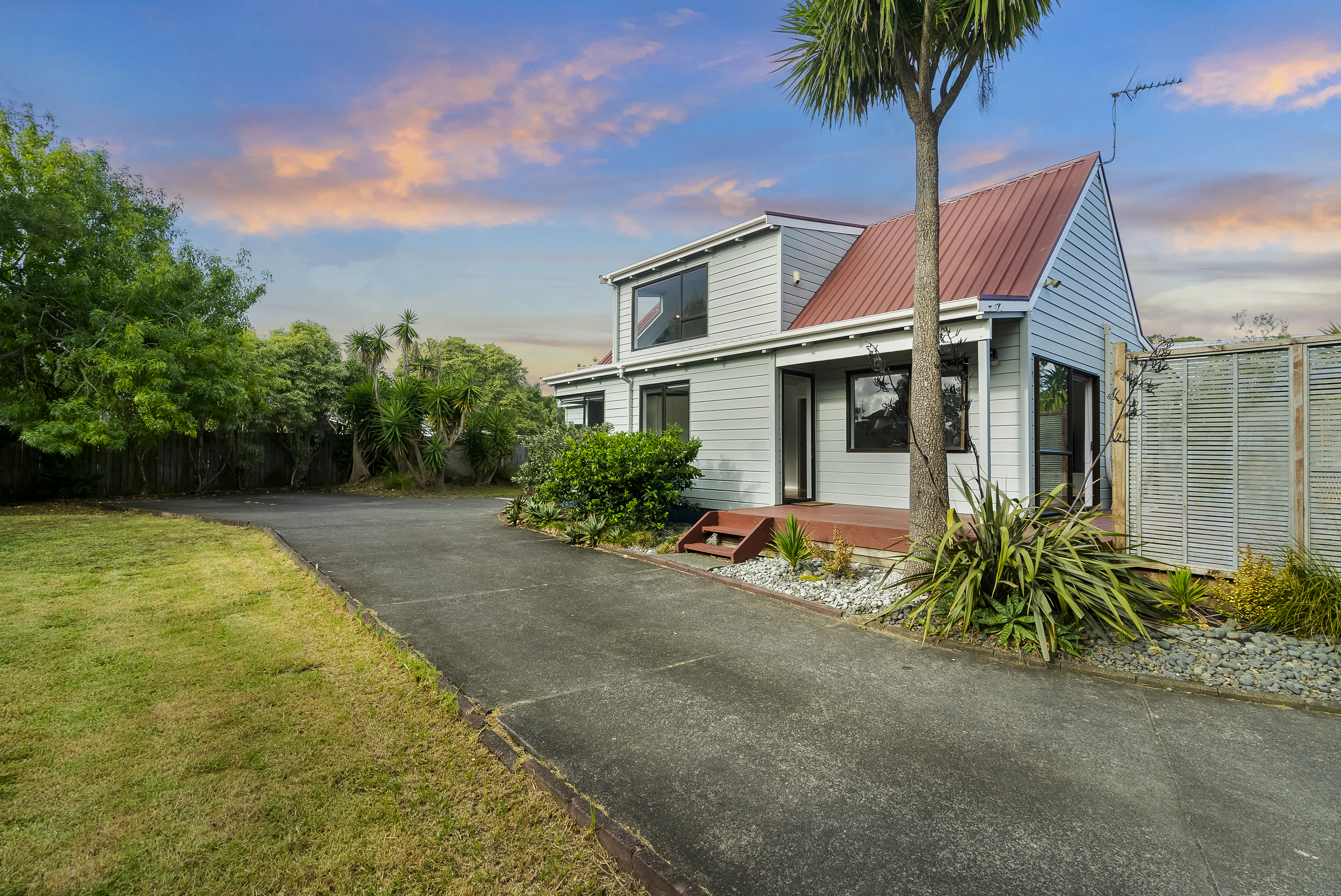 24 Rheingold Place, Huapai, Auckland - Rodney, 3 રૂમ, 0 બાથરૂમ