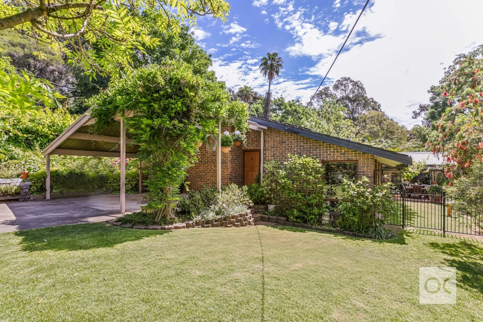 2 WATCHMAN DR, COROMANDEL VALLEY SA 5051, 0房, 0浴, House