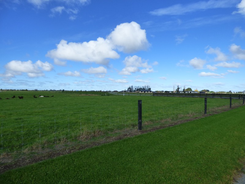 10 Murneys Lane, Huntingdon, Ashburton, 4房, 0浴