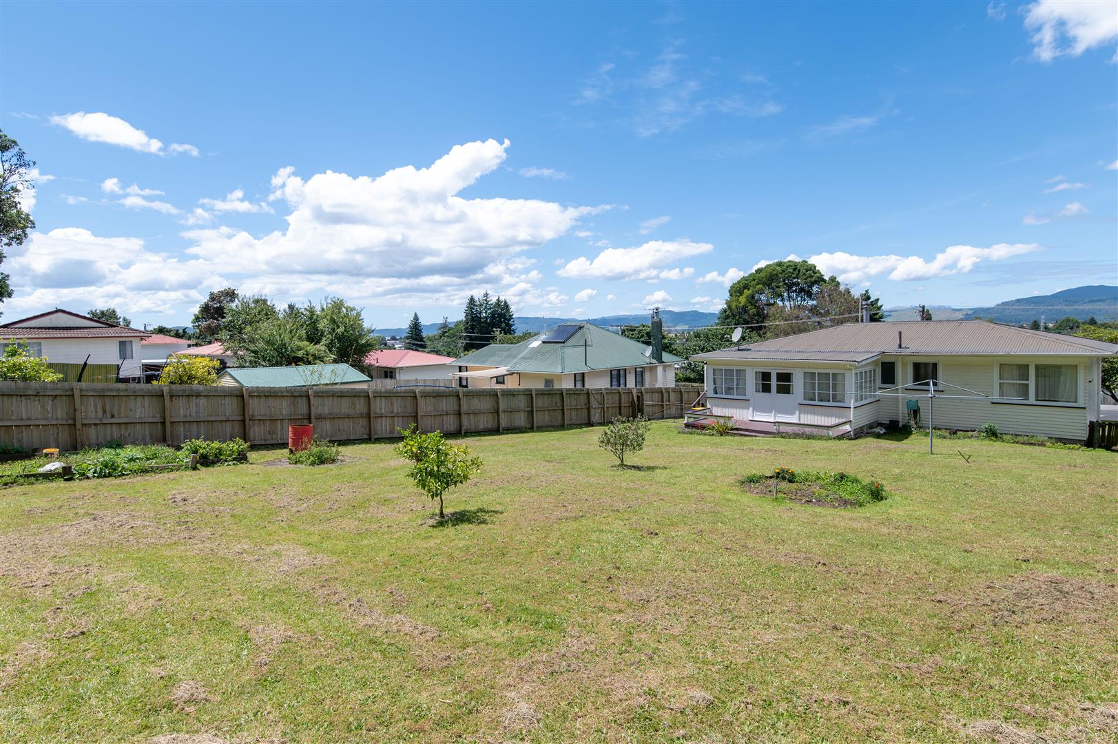 25a Gordon Road, Western Heights, Rotorua, 0 ਕਮਰੇ, 0 ਬਾਥਰੂਮ