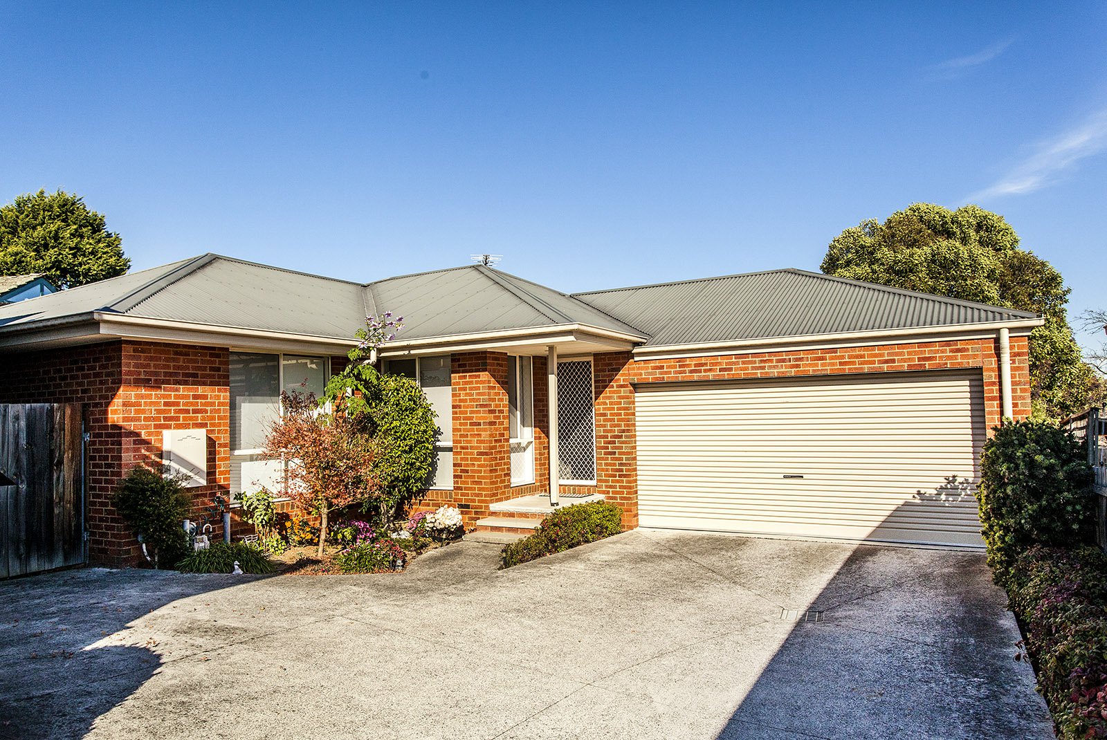 15 KROWERA ST, MOOROOLBARK VIC 3138, 0 chambres, 0 salles de bain, House