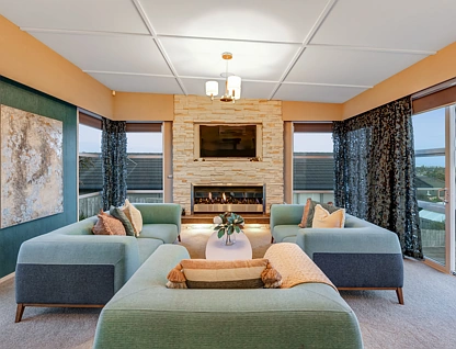 21 Grand Drive, Orewa, Rodney, 4 Bedrooms, 3 Bathrooms, House