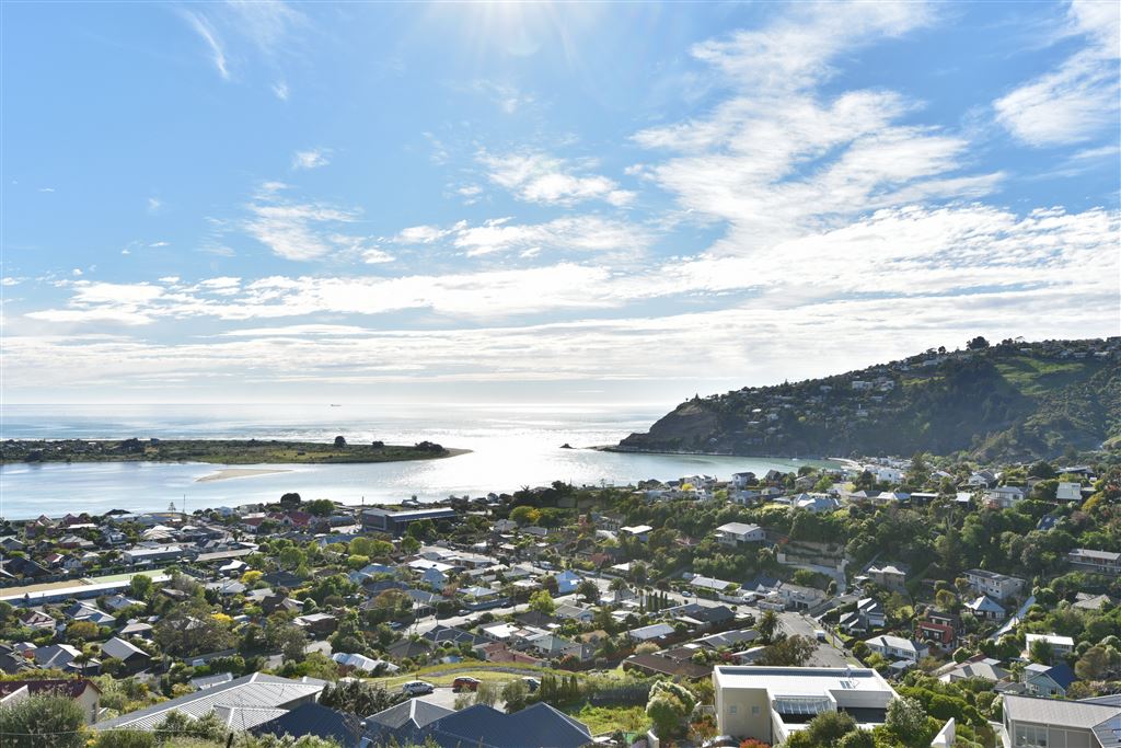 27 Challenger Lane, Redcliffs, Christchurch, 0 phòng ngủ, 0 phòng tắm