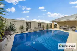 141 Grand Ocean Entrance, Burns Beach