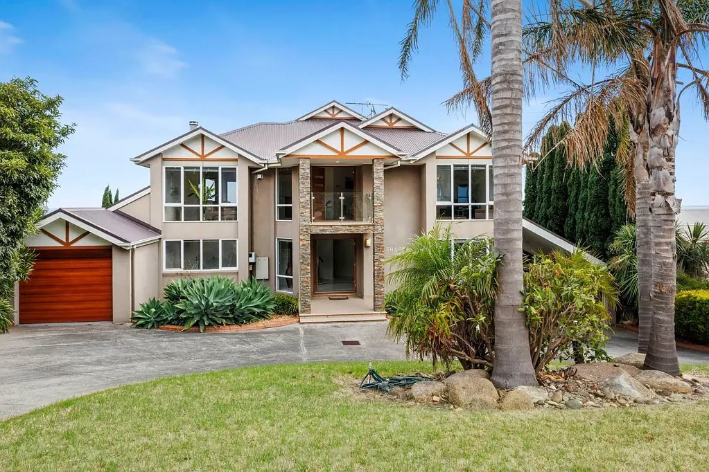 7 Pacific Terrace, Mount Martha, VIC 3934